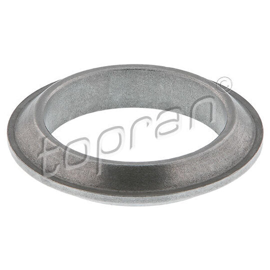 103 460 Gasket, exhaust pipe