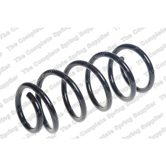 57813 Coil Spring