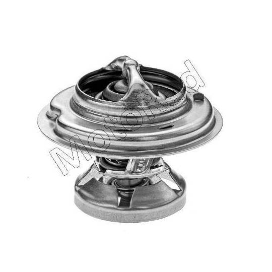 251-85K Thermostat, coolant