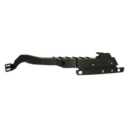 5504-00-5053932P Mounting Bracket, bumper