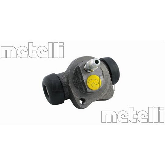 04-0300 Wheel Brake Cylinder