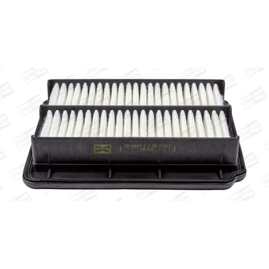 CAF100801P Air filter