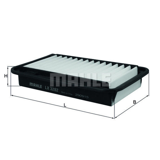 LX 3282 Air Filter