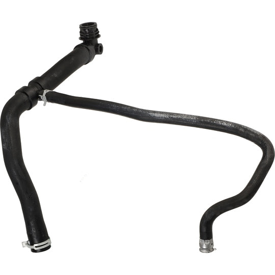 05-2685 Radiator Hose