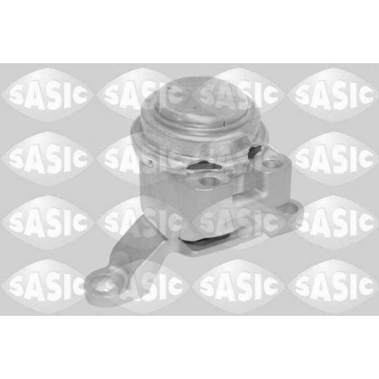 2706522 Engine Mounting
