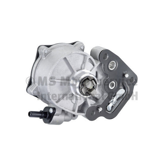 7.02551.33.0 Vacuum Pump, braking system