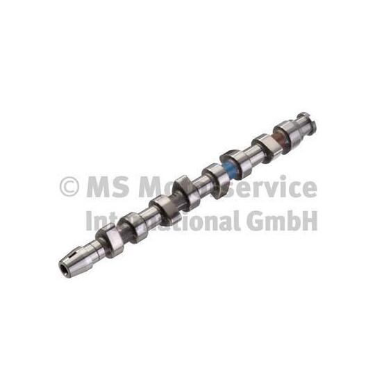 50006210 Camshaft