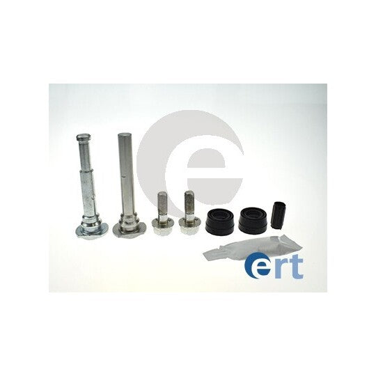 410061 Guide Sleeve Kit, brake caliper