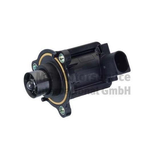 7.02207.05.0 Diverter Valve, charger
