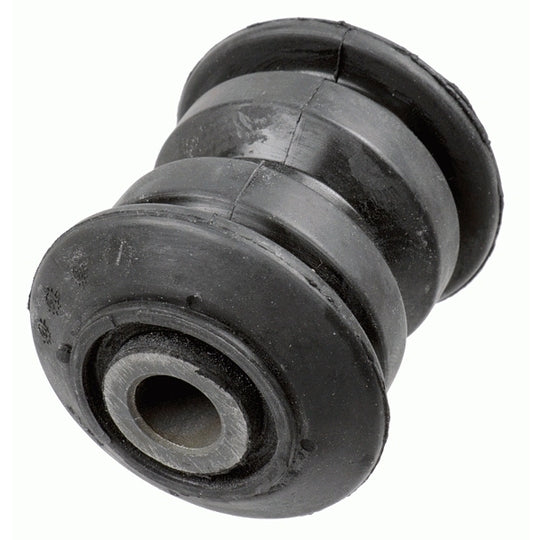 37721 01 Control Arm-/Trailing Arm Bush