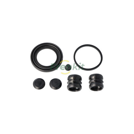 248010 Repair Kit, brake caliper