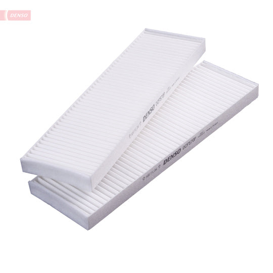 DCF570P Filter, interior air
