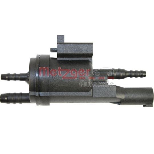 0892470 Valve, EGR exhaust control