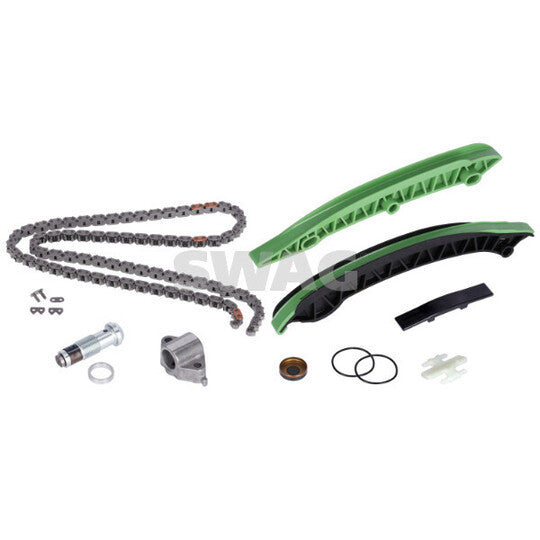 10 94 6374 Timing Chain Kit