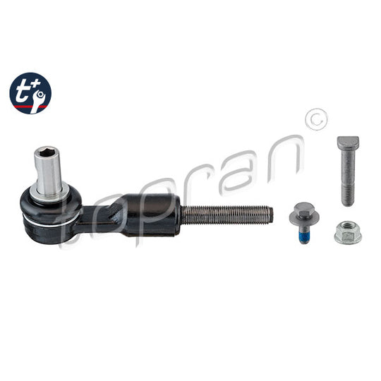 113 420 Tie rod end