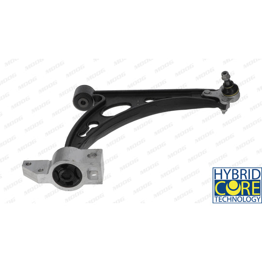 VO-WP-1864 Track Control Arm