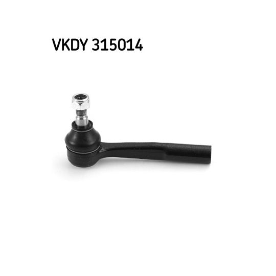 VKDY 315014 Tie Rod End