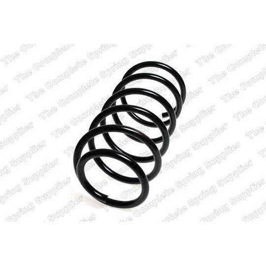 4063488 Coil Spring