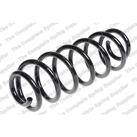 63128 Coil Spring