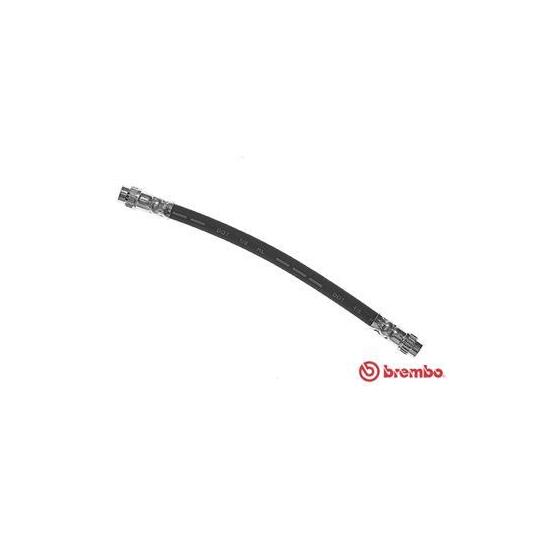 T 56 147 Brake Hose