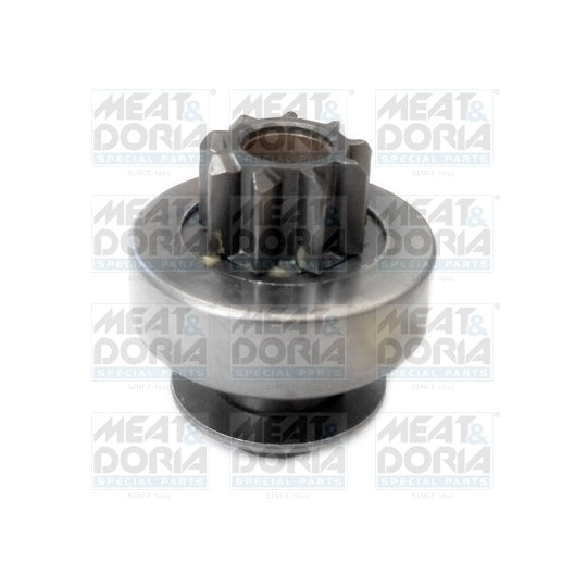 47039 Pinion, starter