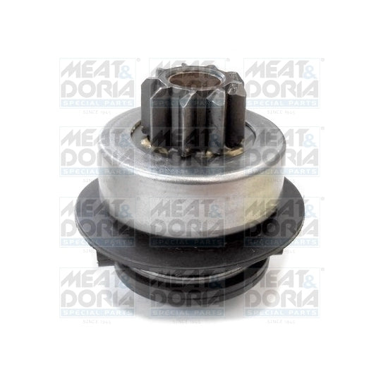 47002 Pinion, starter