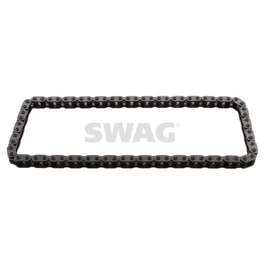 99 11 0389 Timing Chain