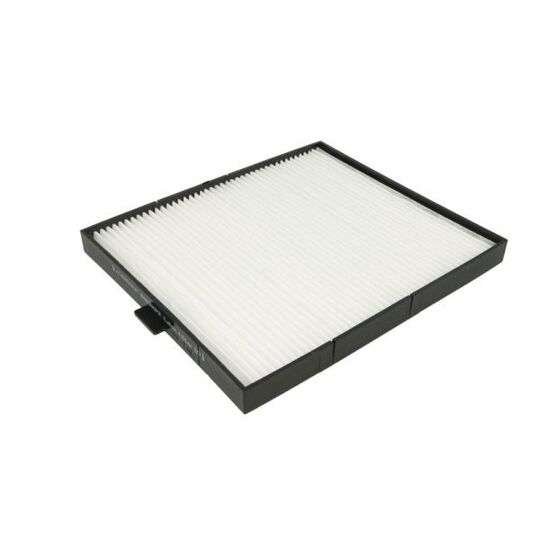 B40300PR Filter, interior air