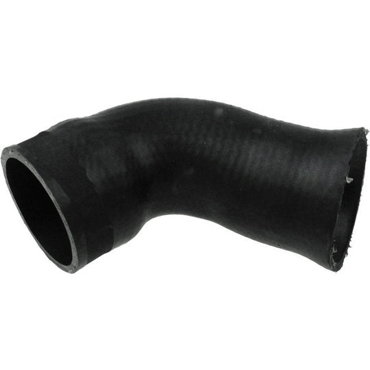 09-0253 Charger Air Hose