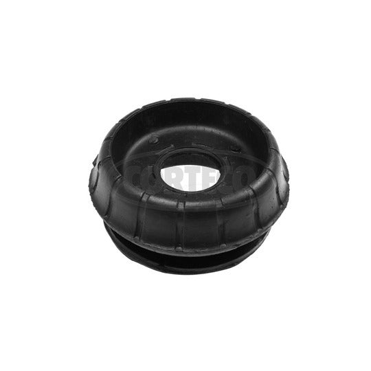 80000968 Top Strut Mounting