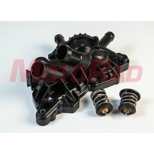 966-80/105K Thermostat, coolant