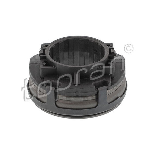 100 060 Clutch Release Bearing