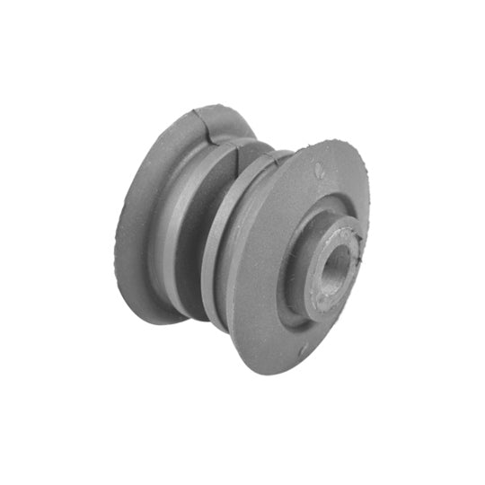 00059859 Sleeve, control arm mounting
