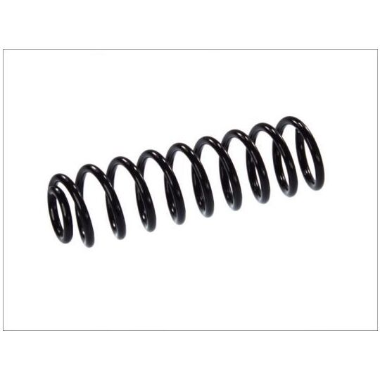 SA054MT Coil Spring