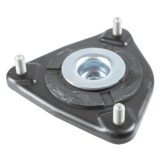 803 353 Top Strut Mounting