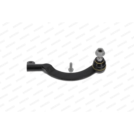 RE-ES-0810 Tie rod end