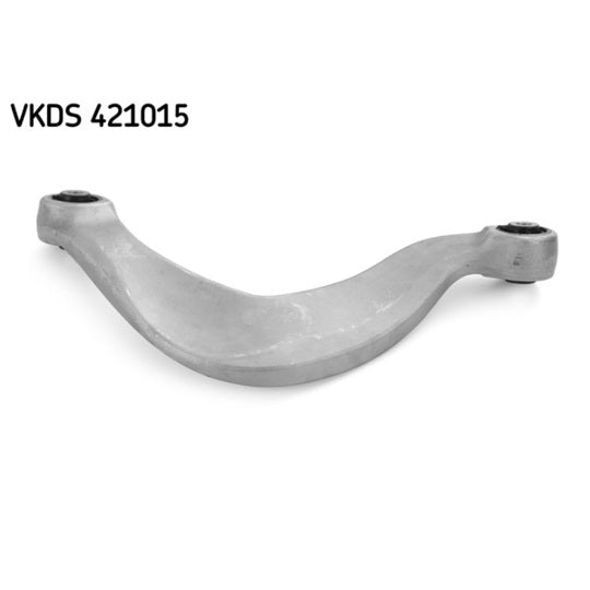 VKDS 421015 Track Control Arm