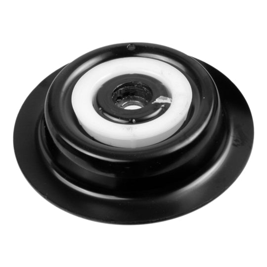 801 034 Anti-Friction Bearing, suspension strut support mounting