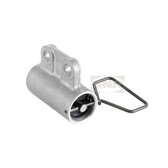 GT369.40 Tensioner Pulley, timing belt