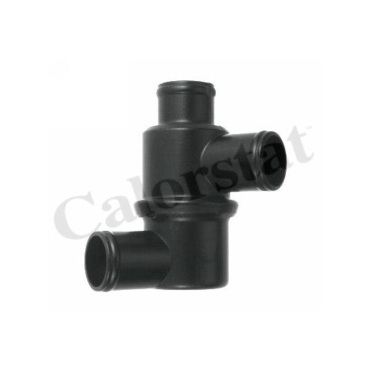 TH3720.80 Thermostat, coolant