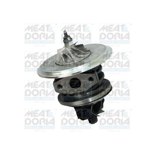60063 CHRA Cartridge, charger
