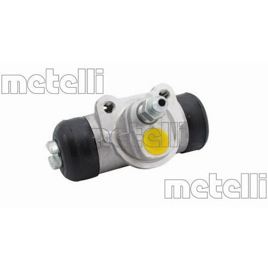 04-0506 Wheel Brake Cylinder