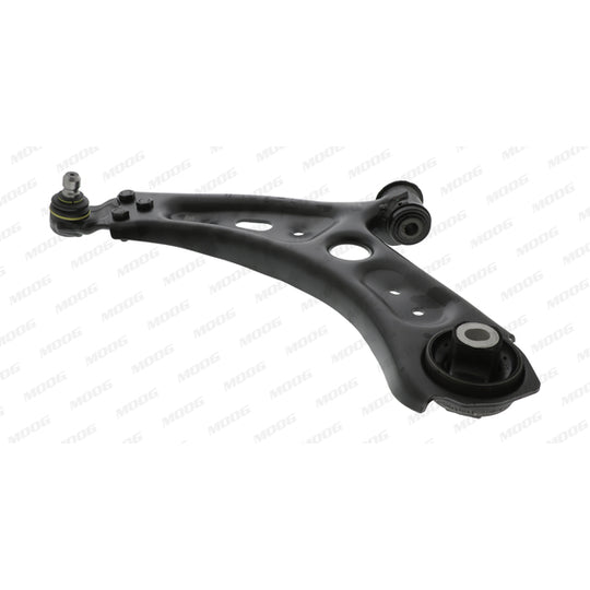 FI-WP-15401 Track Control Arm