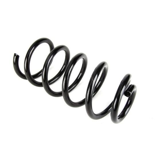 SF048MT Coil Spring