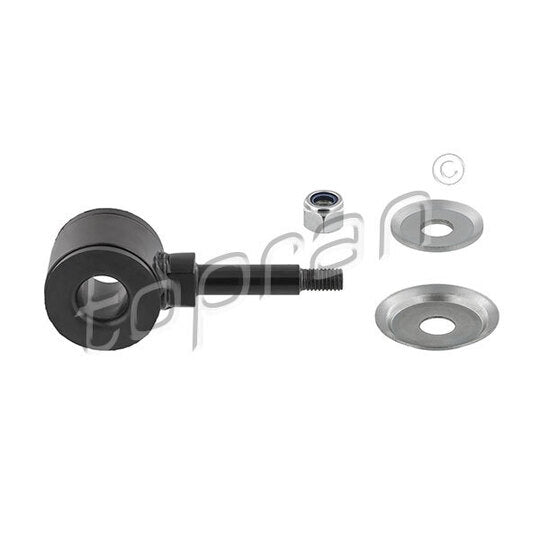 102 789 Rod/Strut, stabiliser