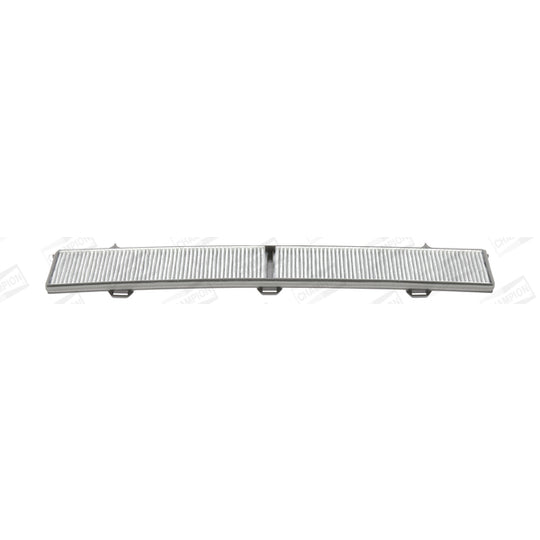 CCF0118C Filter, interior air