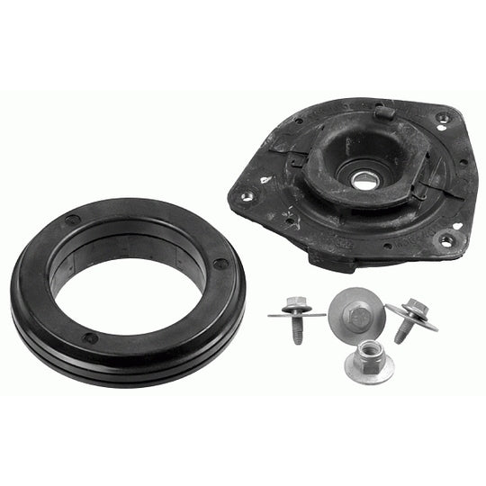 802 527 Repair Kit, suspension strut