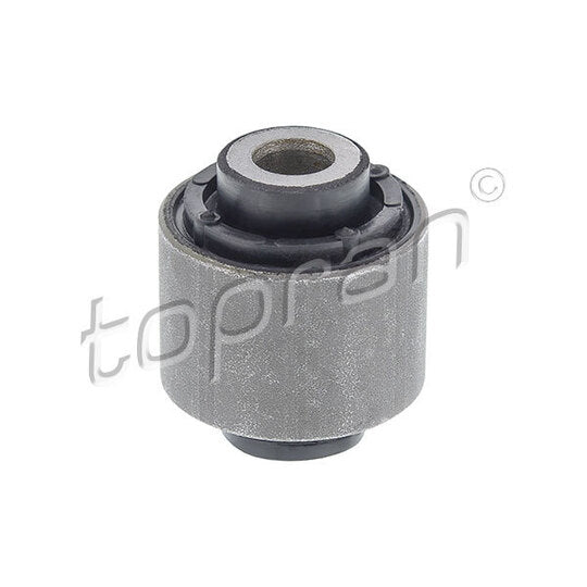 113 989 Bearing, wheel bearing housing