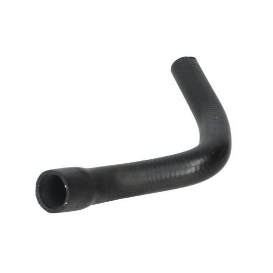 DND001TT Hose, heat exchange heating