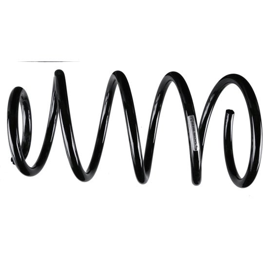 993 810 Coil Spring
